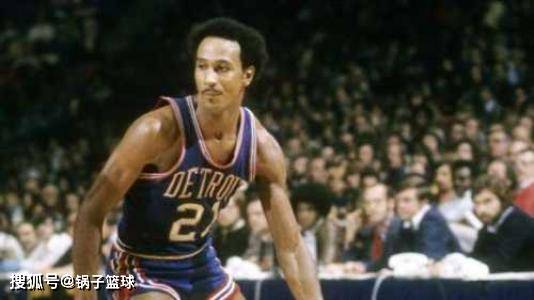 教练和队友 教练和队友