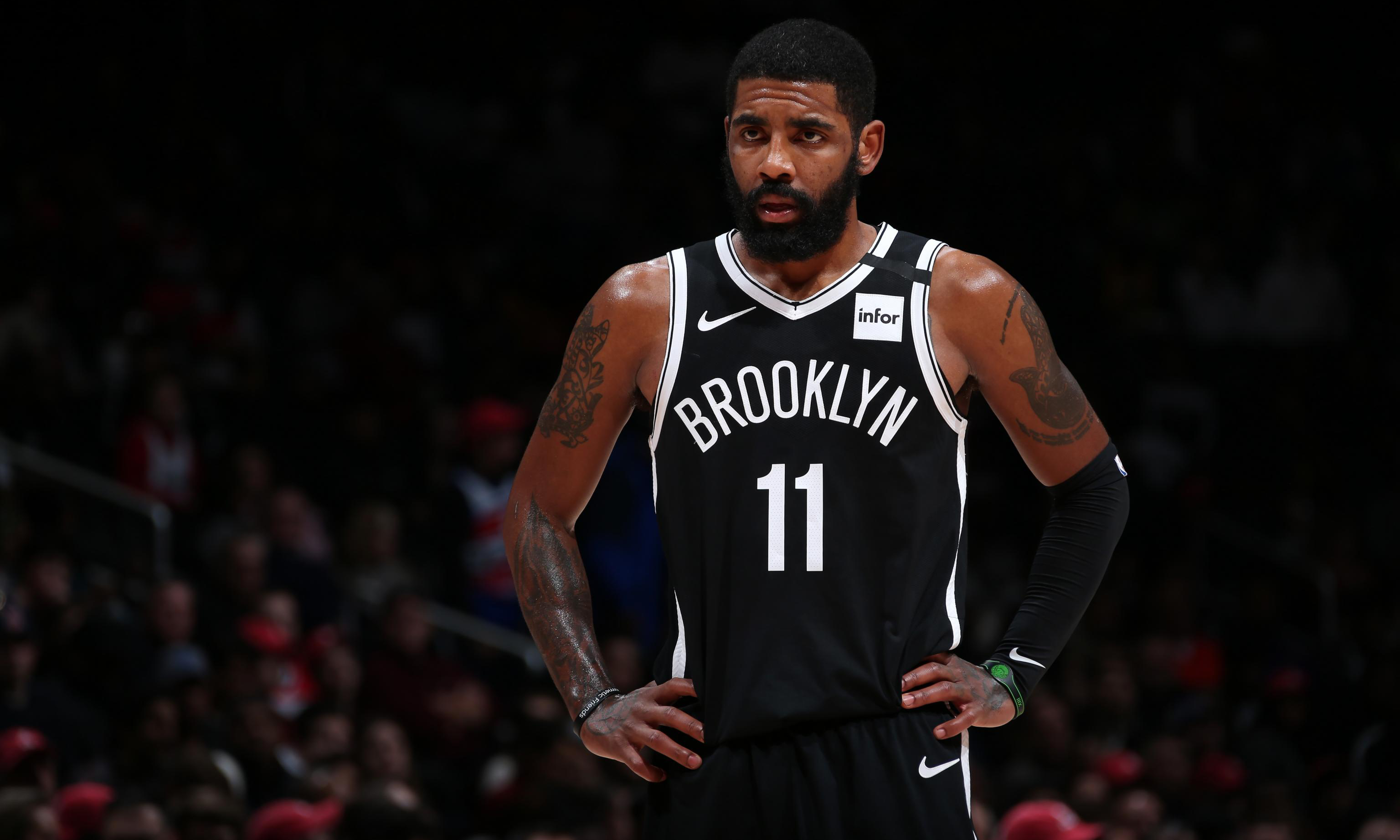 传统与历史 传统与历史