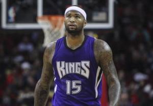 用二手甚至 用二手甚至