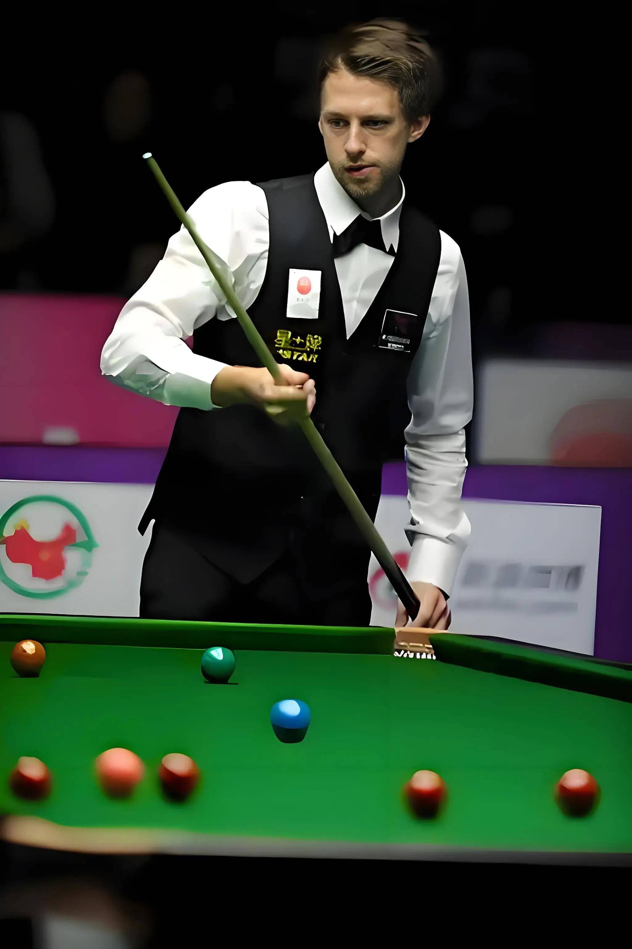 以赛代练 以赛代练