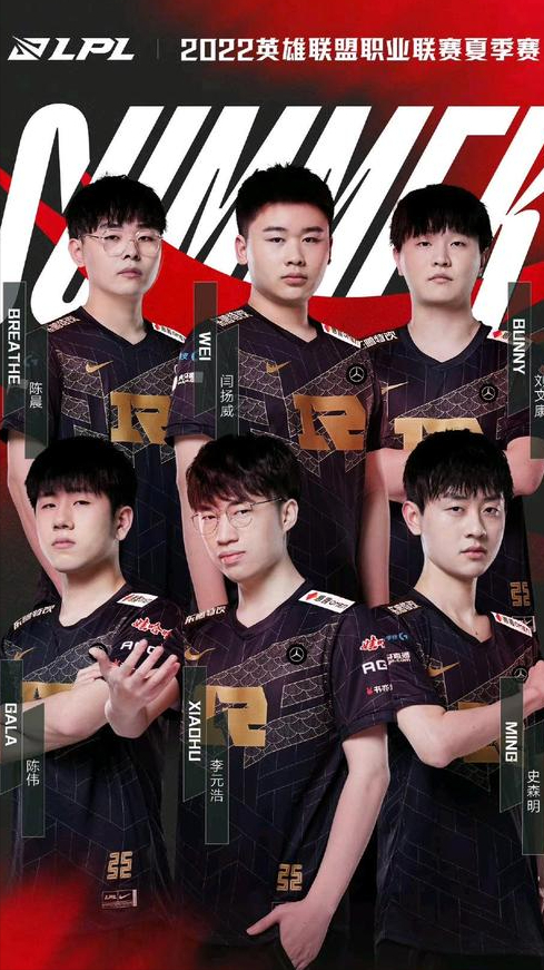 激励未来发 激励未来发