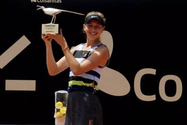 浦这样的对 浦这样的对