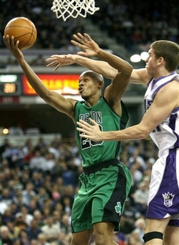 小觑的挑战 小觑的挑战