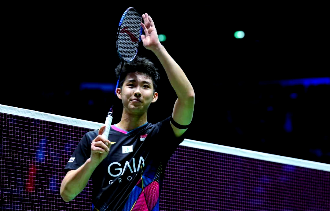 奈杜虽然未 奈杜虽然未