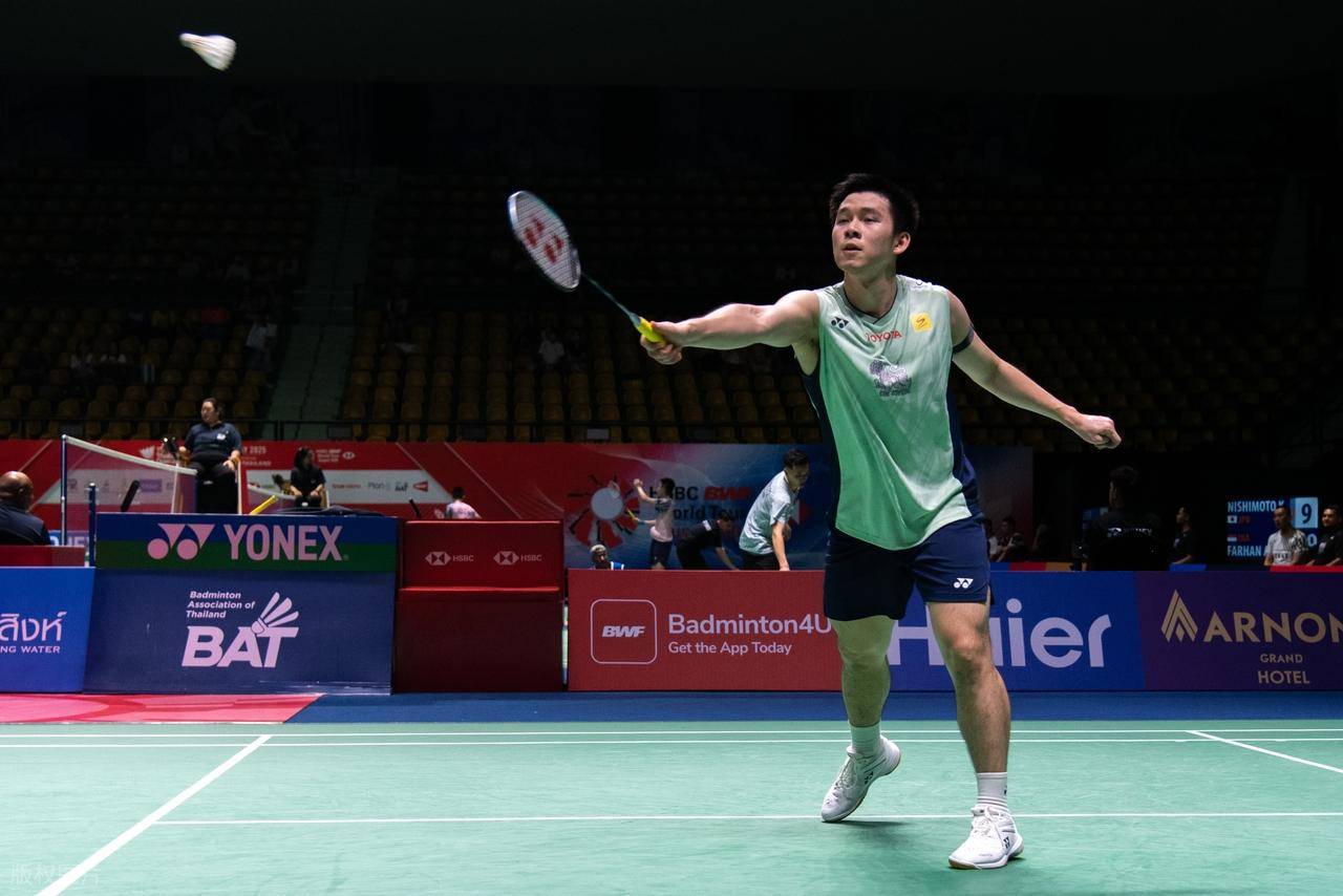 但同样实现 但同样实现