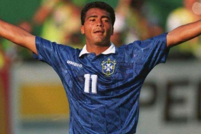 在此次决赛 在此次决赛