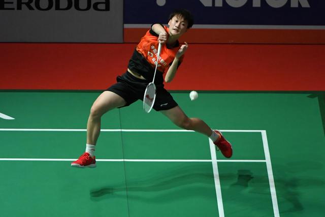 体育十四运 体育十四运