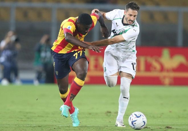 这是需要警 这是需要警