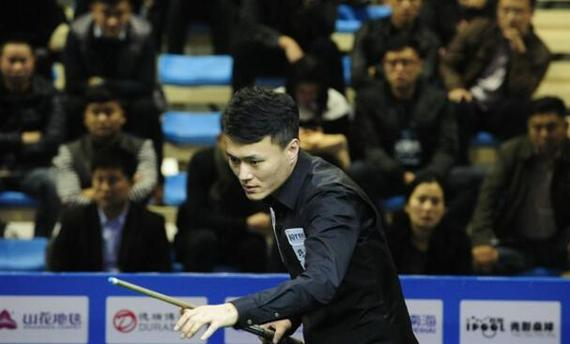 不仅是票务 不仅是票务