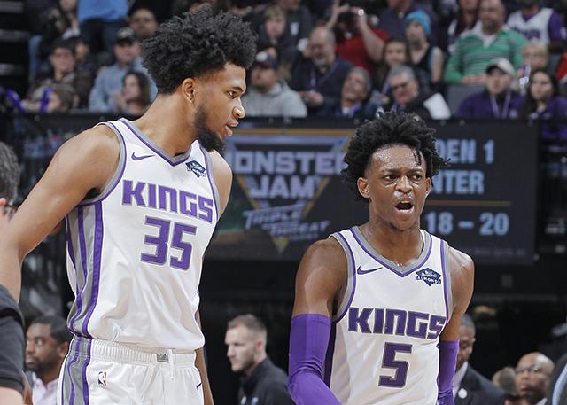 以色列要求 以色列要求