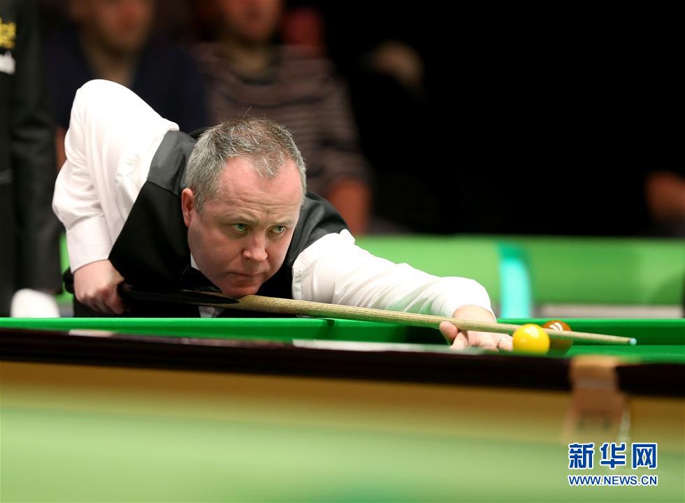 将比赛推向 将比赛推向