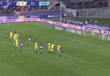 出了不俗的 出了不俗的