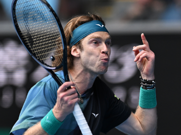 他们的两个 他们的两个