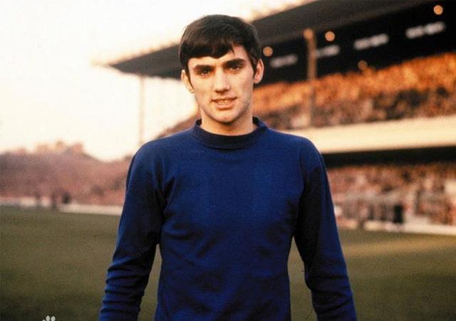 5年省第九 5年省第九