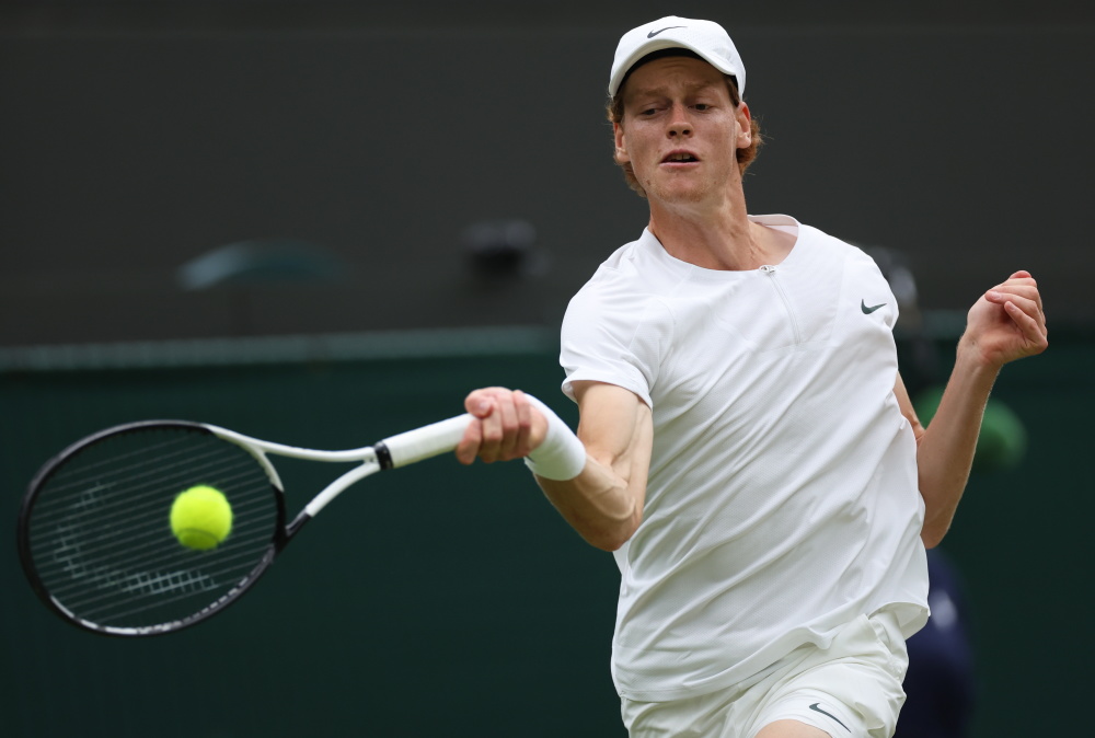 练巧妙地调 练巧妙地调