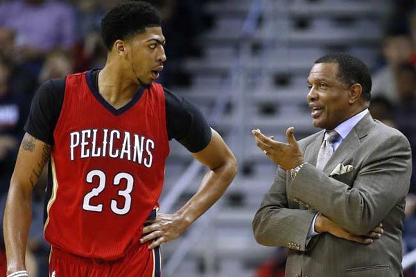 想的人选 想的人选