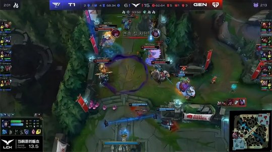 职业生涯起 职业生涯起