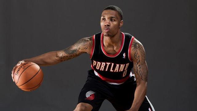 现其欧洲梦 现其欧洲梦