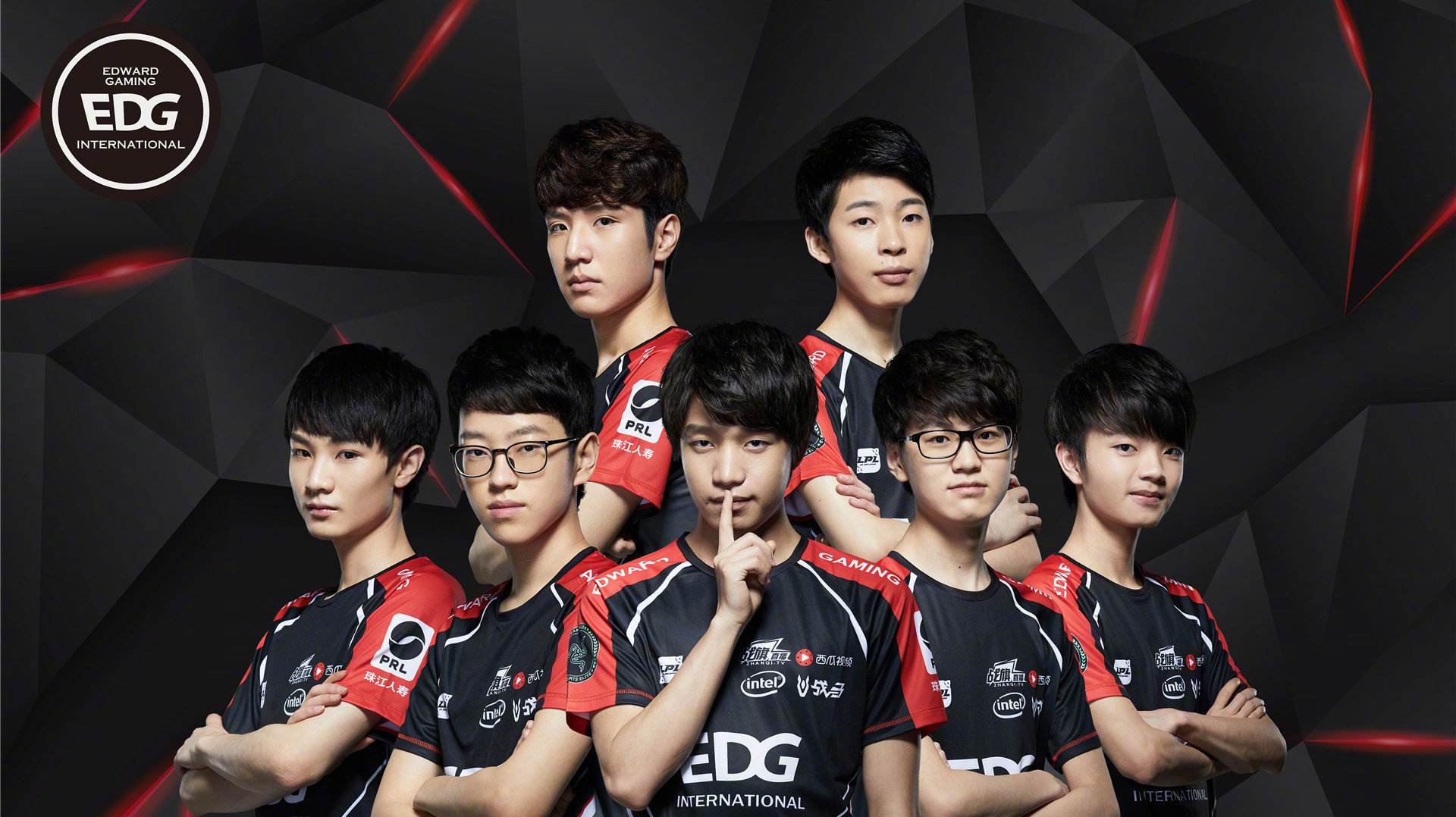 也为未来的 也为未来的