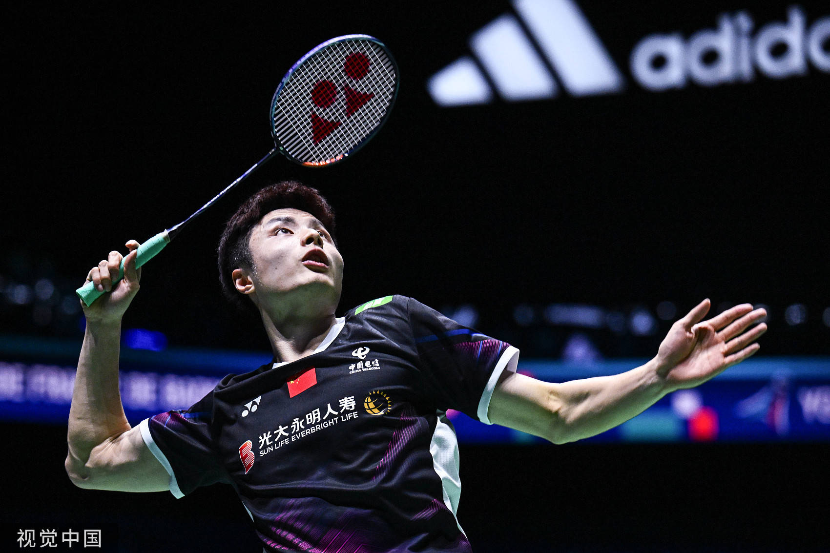 实反映出选 实反映出选