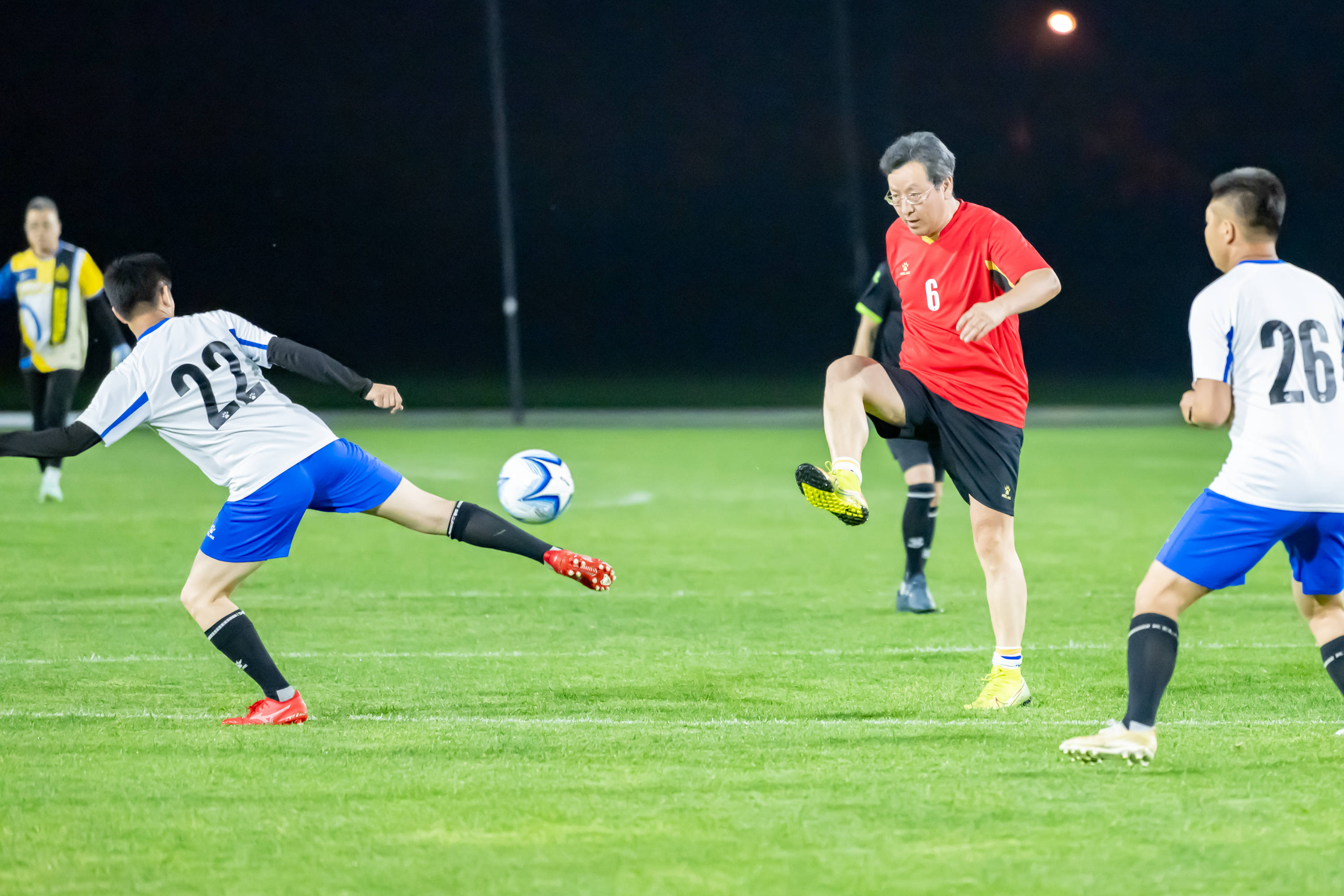 赛贵阳站 赛贵阳站