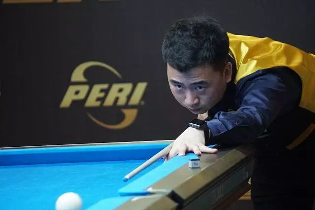 非常激烈 非常激烈