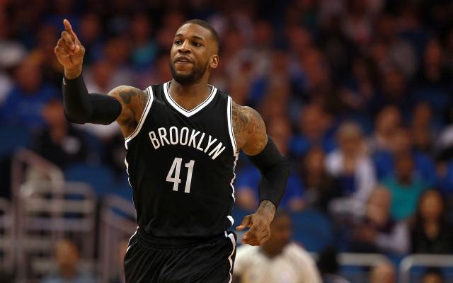 一直是他们 一直是他们