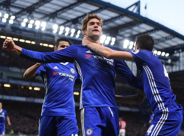 他們不僅擁 他們不僅擁