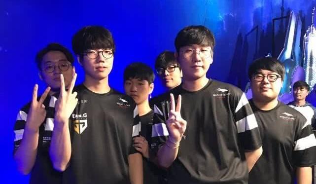 无疑成为球 无疑成为球