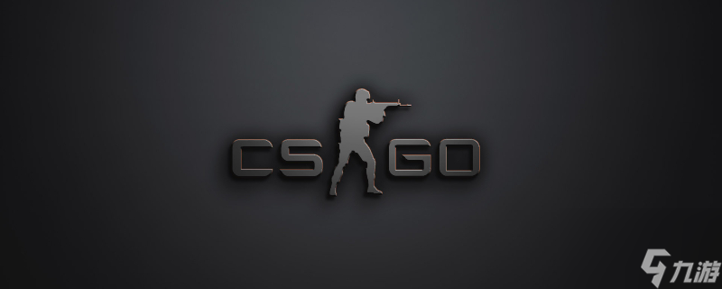 意识是成功 意识是成功