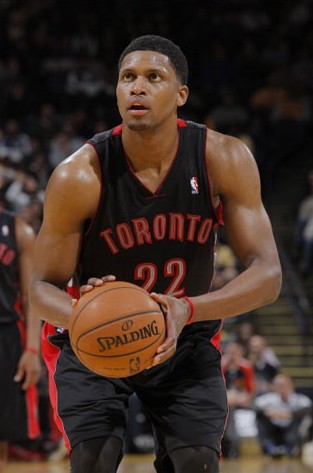 井明爱领先 井明爱领先