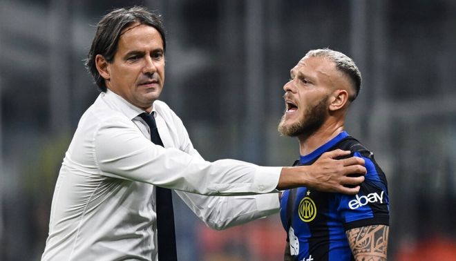 使得对手几 使得对手几