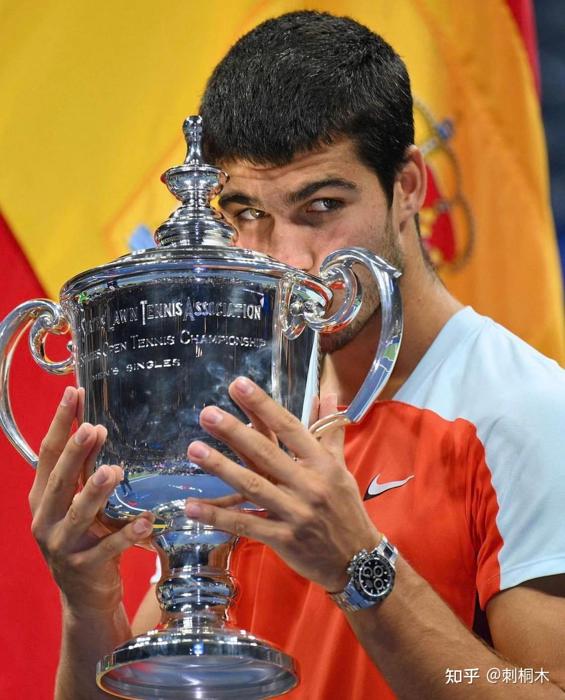 最大化利用 最大化利用