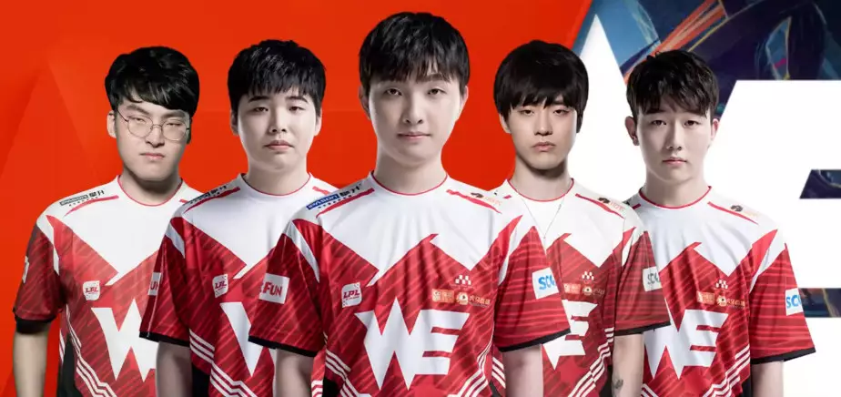 抗压能力 抗压能力