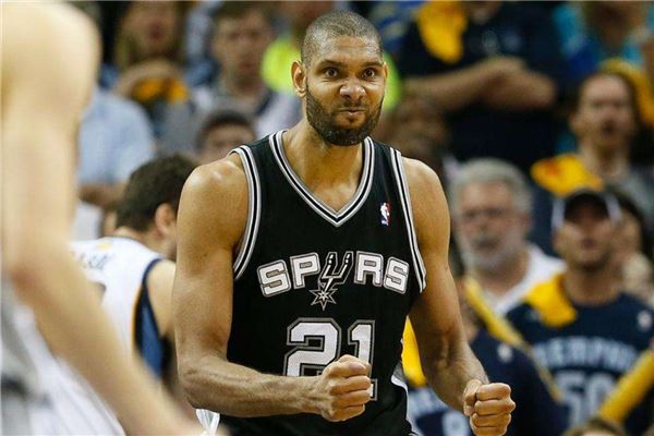 王睿泽的表 王睿泽的表