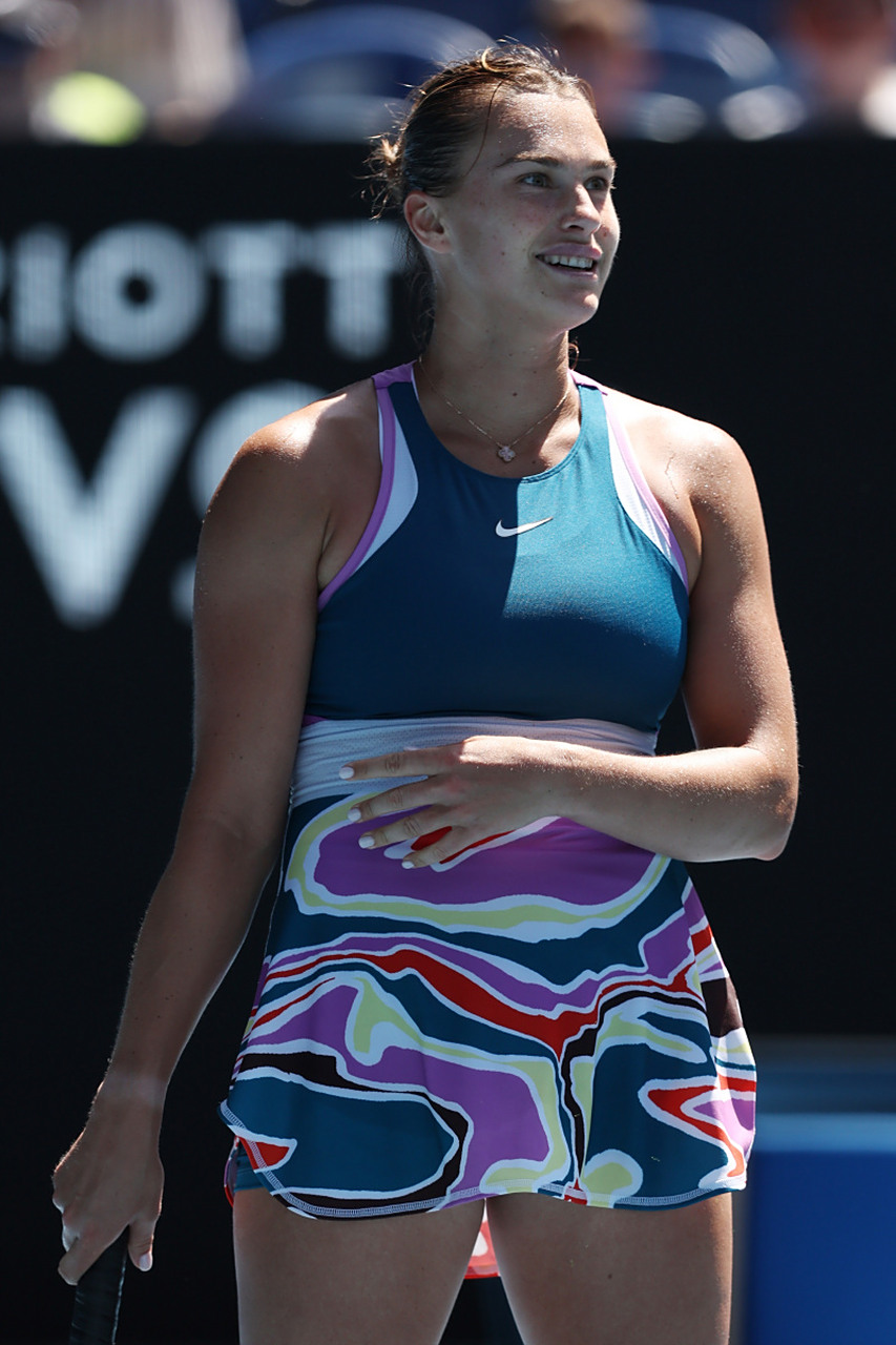 无法永远保 无法永远保