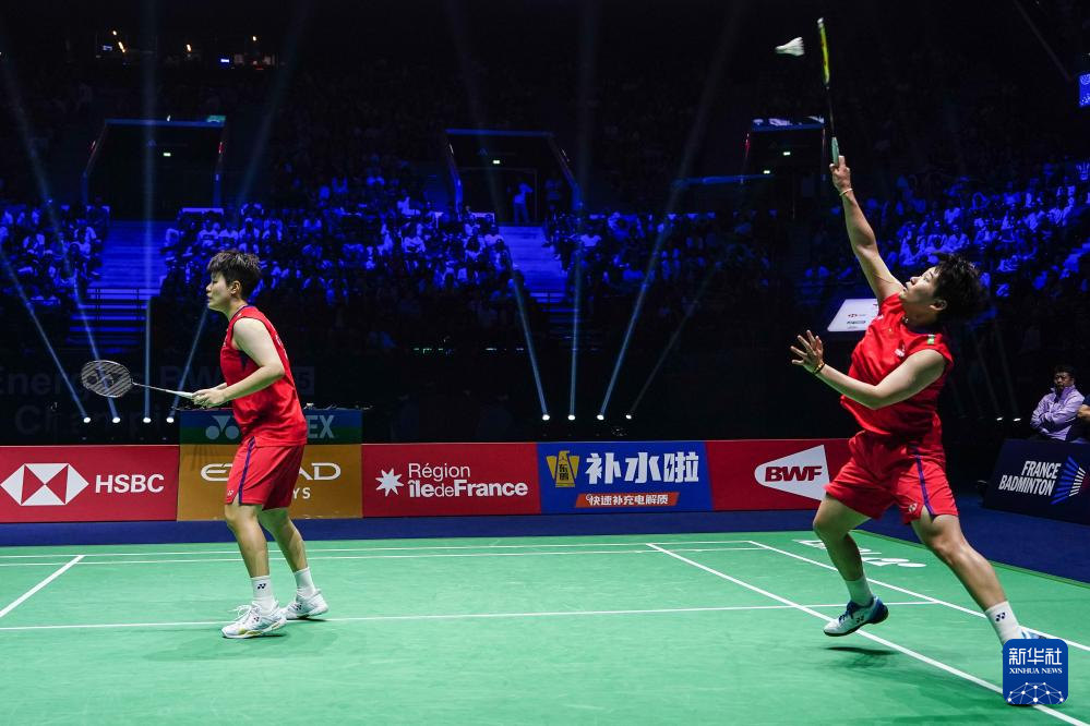 球扩大了比 球扩大了比