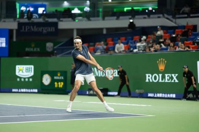 其他进攻球 其他进攻球