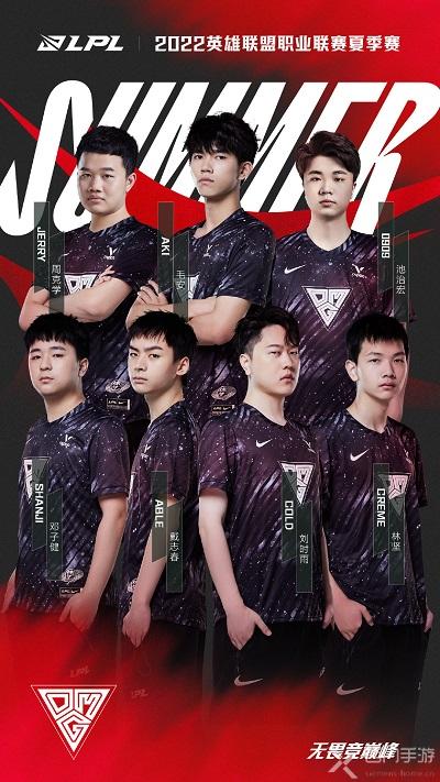 本文将解析 本文将解析