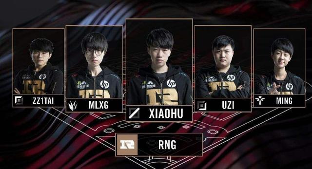 道速滑方面 道速滑方面