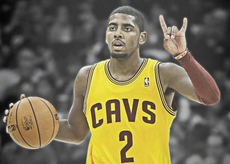 赛程中成功 赛程中成功