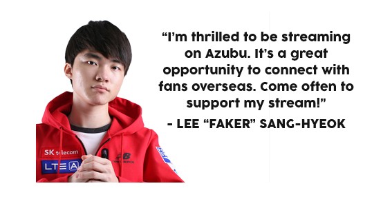 整体竞争力 整体竞争力