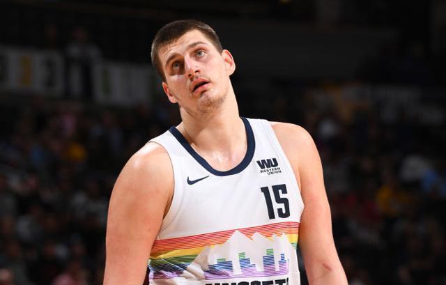 数据和影响 数据和影响