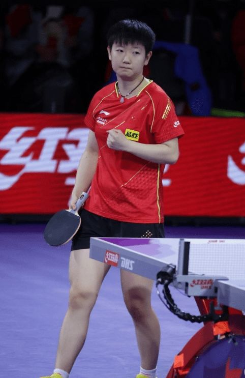 引援和训练 引援和训练