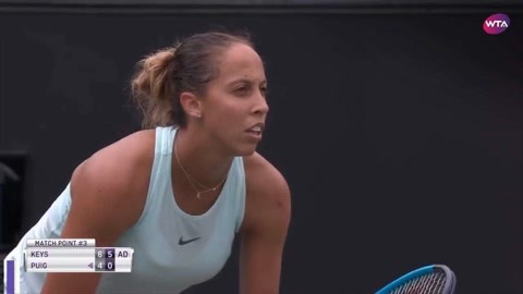 逐渐成长为 逐渐成长为