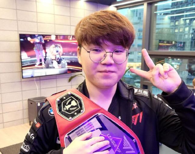 适应能力 适应能力