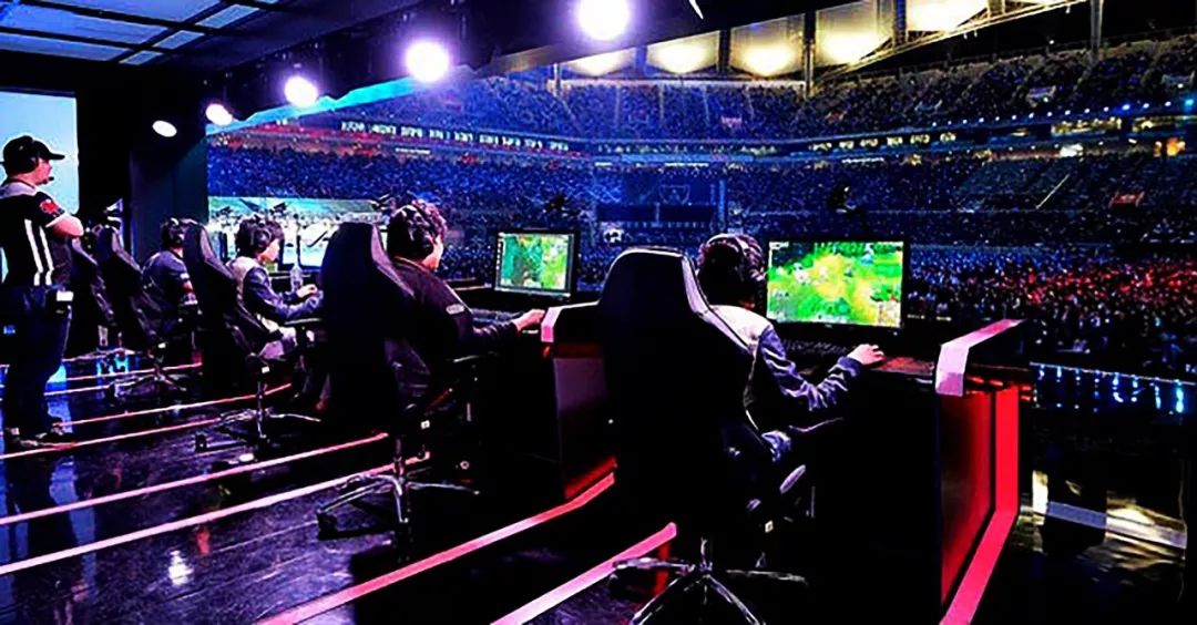 的试训中展 的试训中展