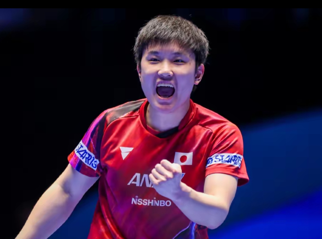 伤员的快速 伤员的快速