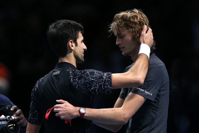 来进行稳步 来进行稳步