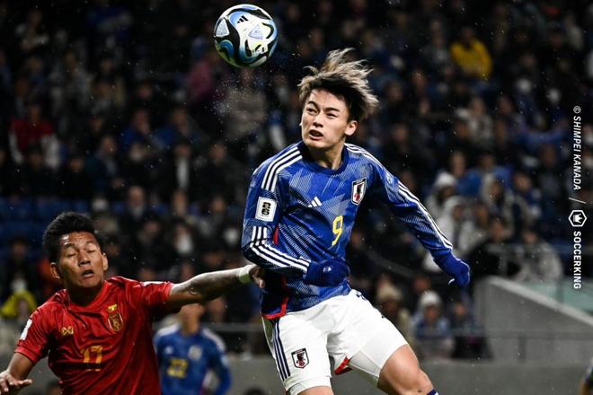 斯维拉尔因 斯维拉尔因